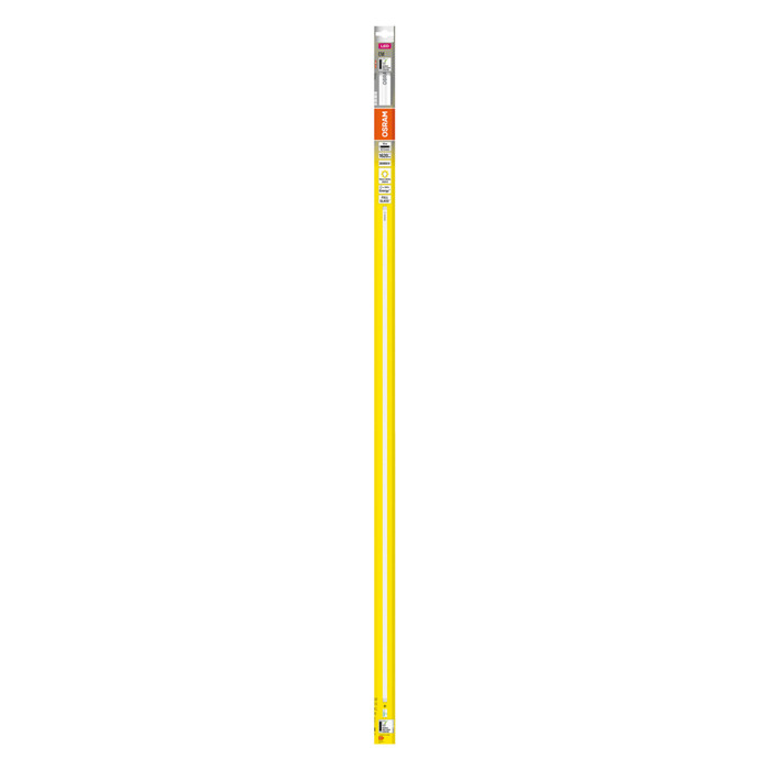 Osram SubstiTUBE T8 EM lysstoffrør G13 15 W